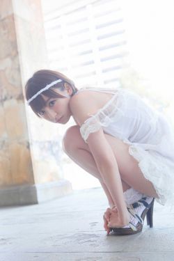 冰糖炖雪梨免费观看完整版